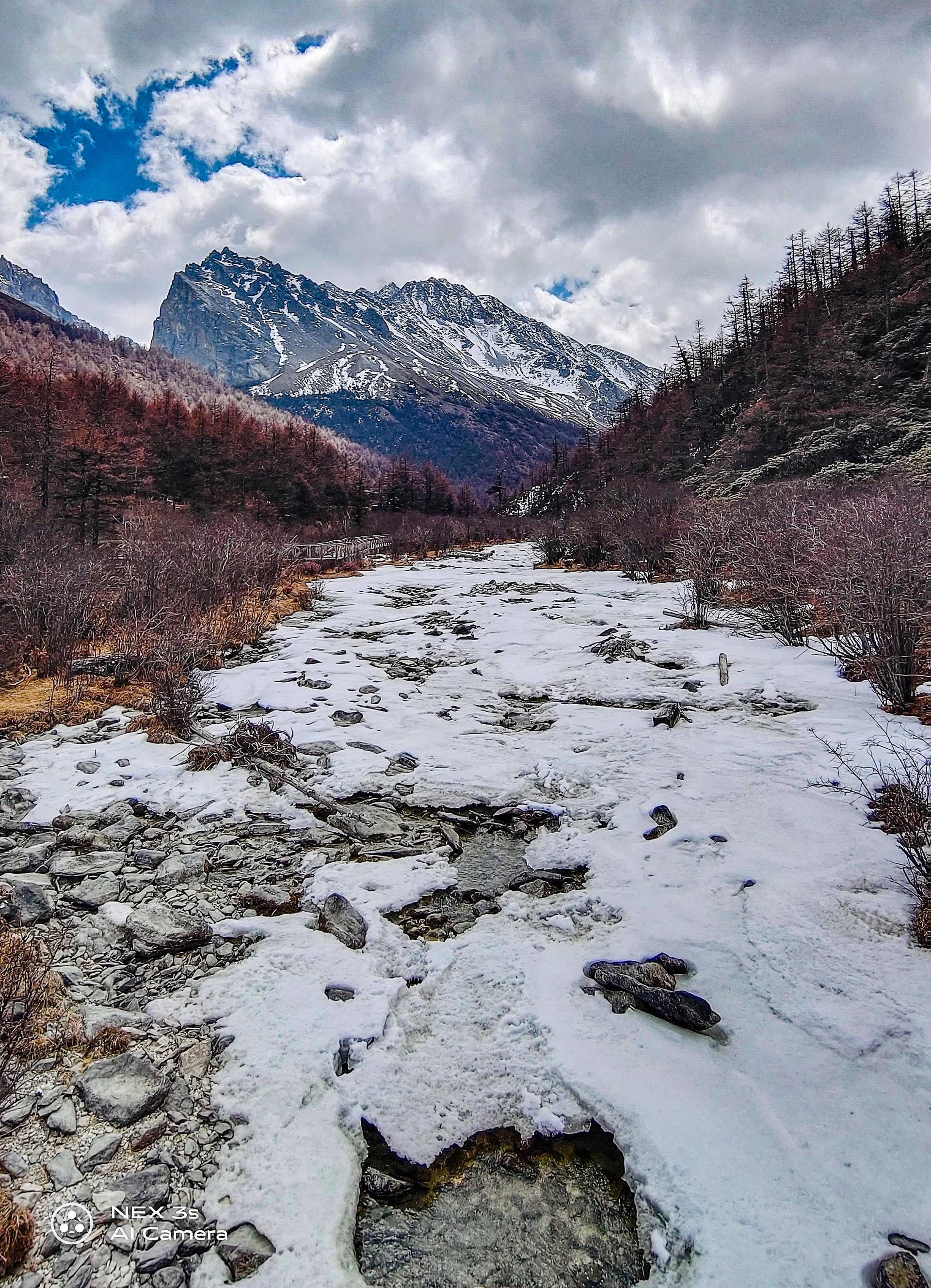 nex3s和nex3的主板有什么区别,NEX3S国产屏跟原装屏有什么区别