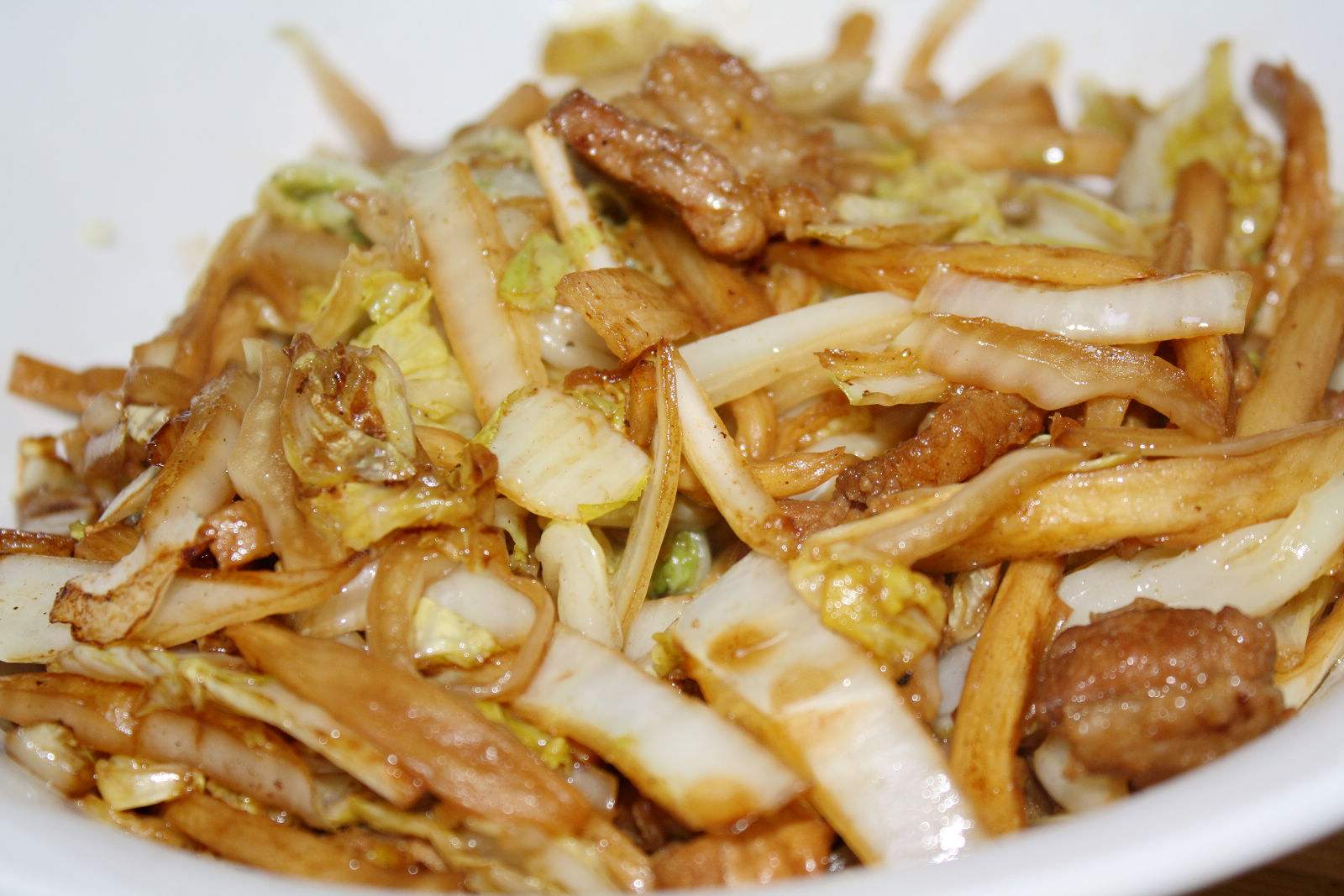 孩子缺钙缺锌缺维生素怎么补,小孩缺钙缺锌吃什么补最好