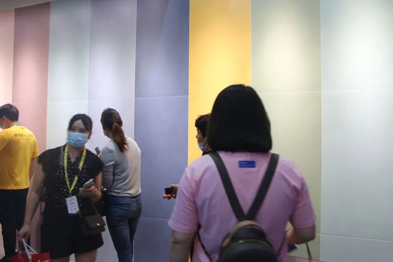 第36届佛山陶博会,第36届佛山陶瓷及卫浴博览会