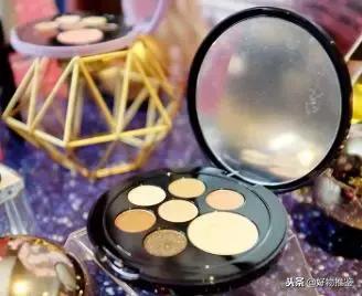 分享爱用物学生党平价好物,学生党平价沐浴好物推荐