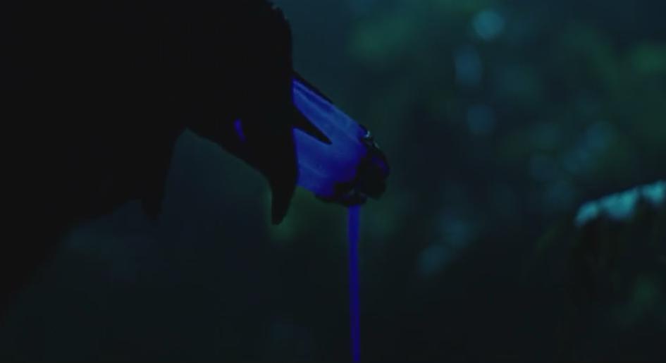 「推荐」《异形大战铁血战士》宇宙最强外星人之间的PK