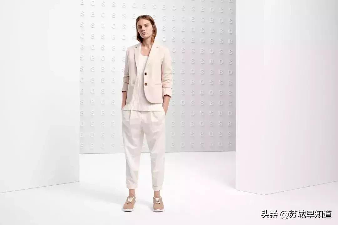 苏州泰华商城|季末折扣,扫货最佳时机钦定