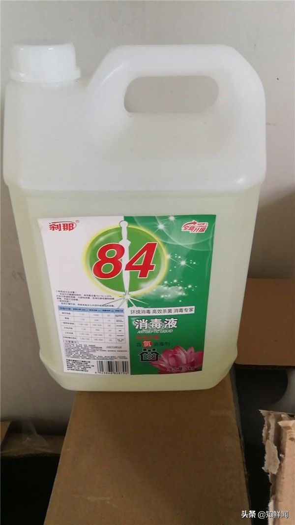 江苏万成钢构科技有限公司,江苏万成钢结构