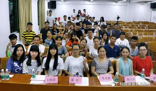 大学生有必要考计算机吗,大学生有必要考社会工作者吗