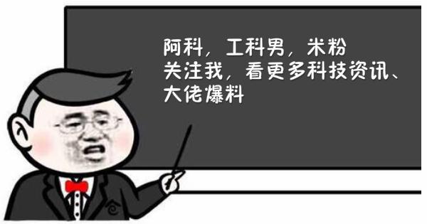 央视广告8848手机现在怎样了,8848钛金手机现状