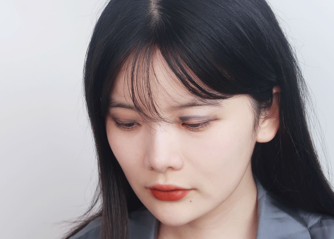 懒人变美神器,抖音最火的懒人变美神器