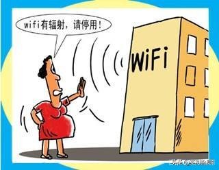无线wifi全覆盖最佳方案,wifi无线覆盖最好方案