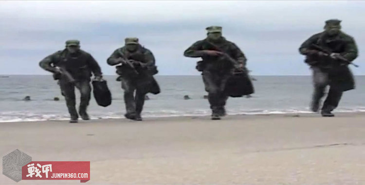 折腾九年，就拿出这点东西凑外拍？（上）