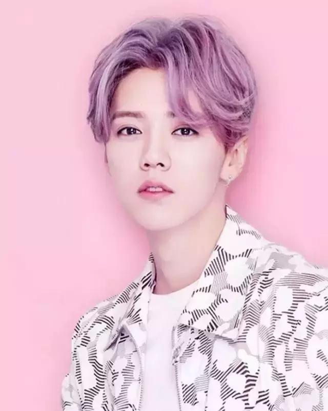 怎么化妆把眼睛变大,怎样化妆才能把眼睛画得大