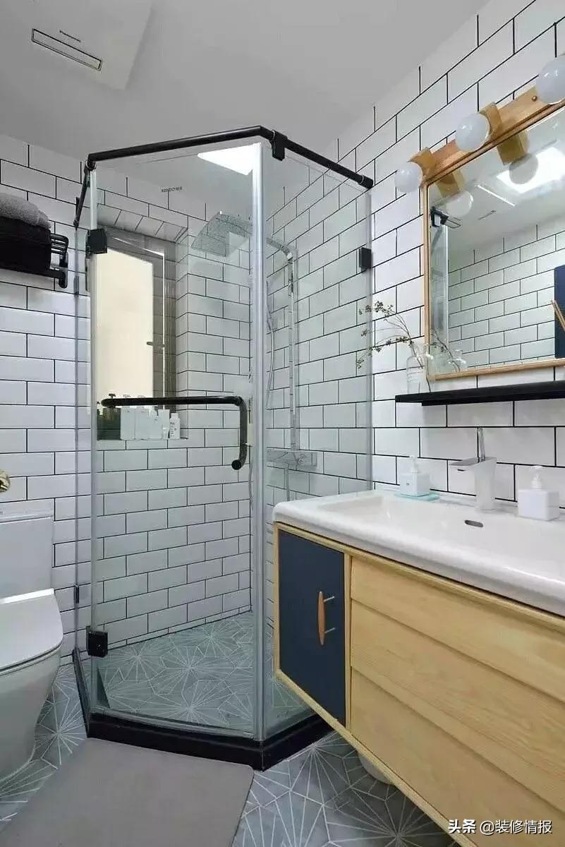 What？玻璃隔断都有3.0版了？