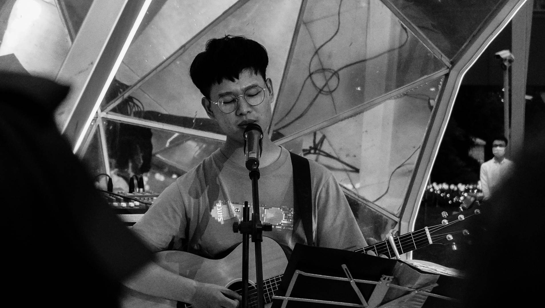 索尼微单6000与6100区别,索尼6100拍抖音评测