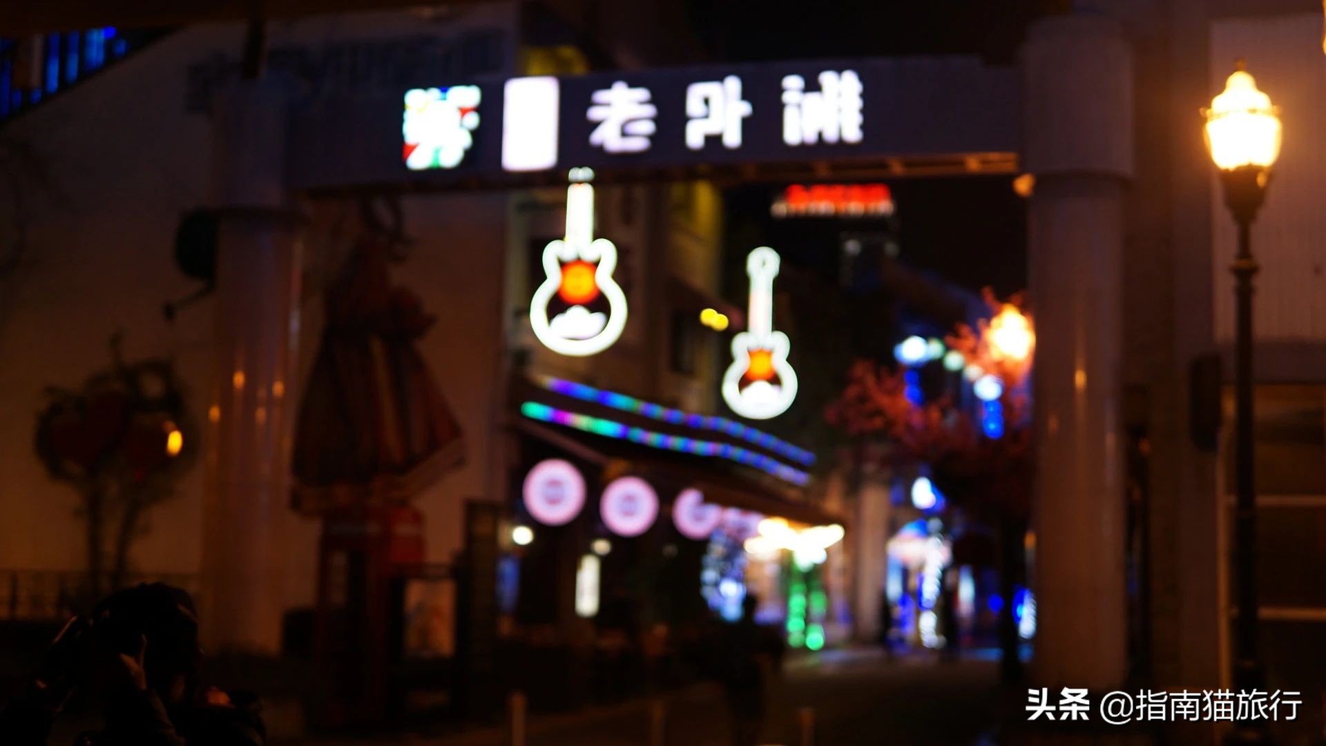 夏天去哪个海边吃海鲜最合适,适合吃货去的海边城市