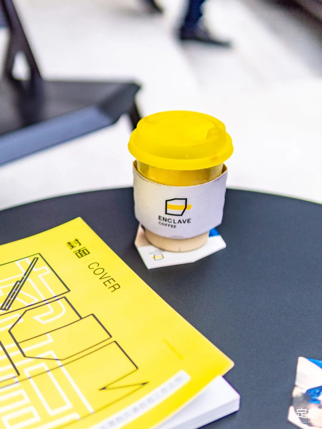 深圳好玩展会,深圳新展门票