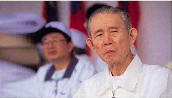 从农民到亿万富翁,从农民到百亿富翁