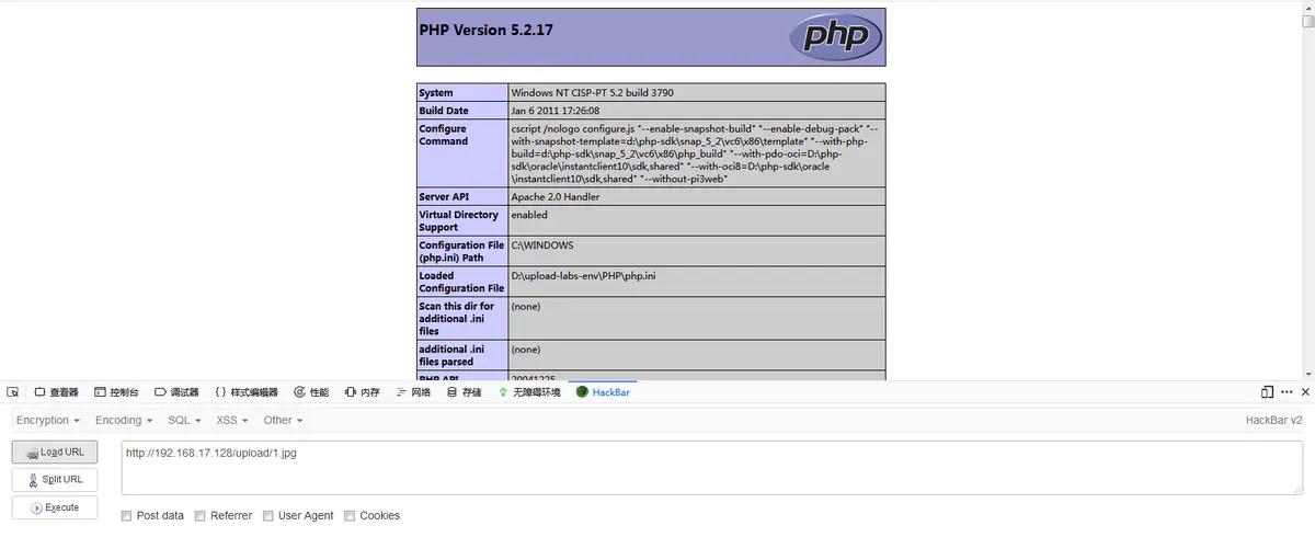 文件上传功能的实现,文件上传与管理