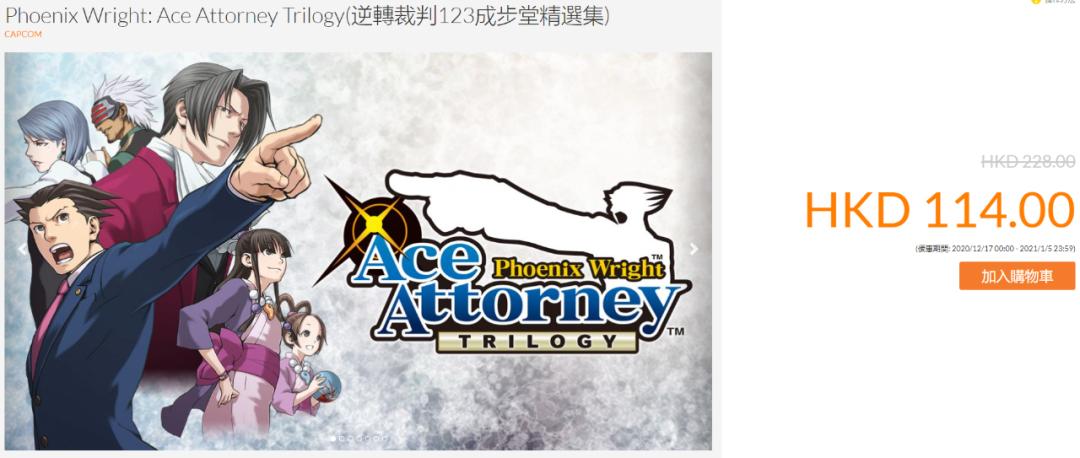 kfc新出主机,kfc宣布推出主机