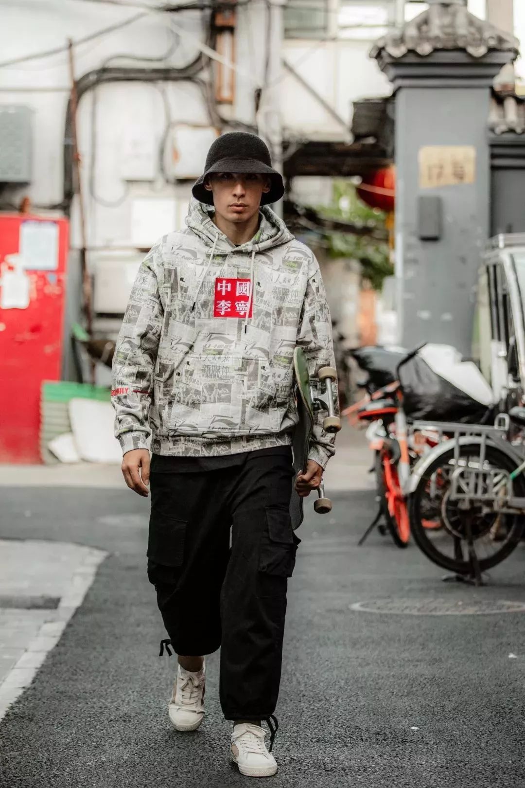 年度总结爆梗,盘点2022上半年跨界营销大事件