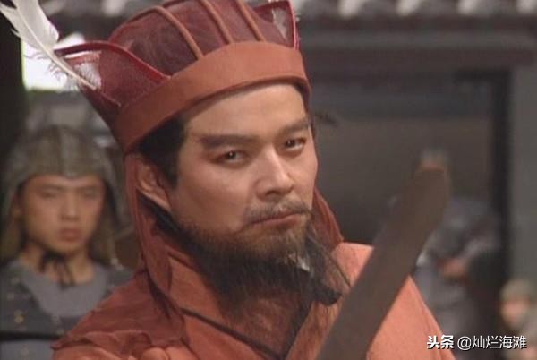 三国成语故事百步穿杨,三国时期成语故事