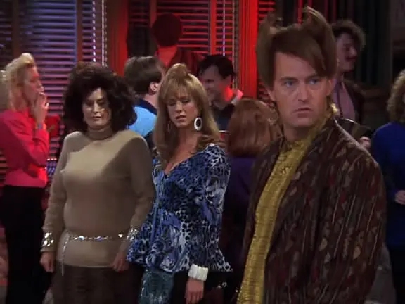 天天美剧权力的游戏1-8季,十大美剧排行榜权力的游戏