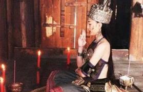 民间传说有一种蛊毒是真的吗,蛊到底是什么东西为什么到处害人