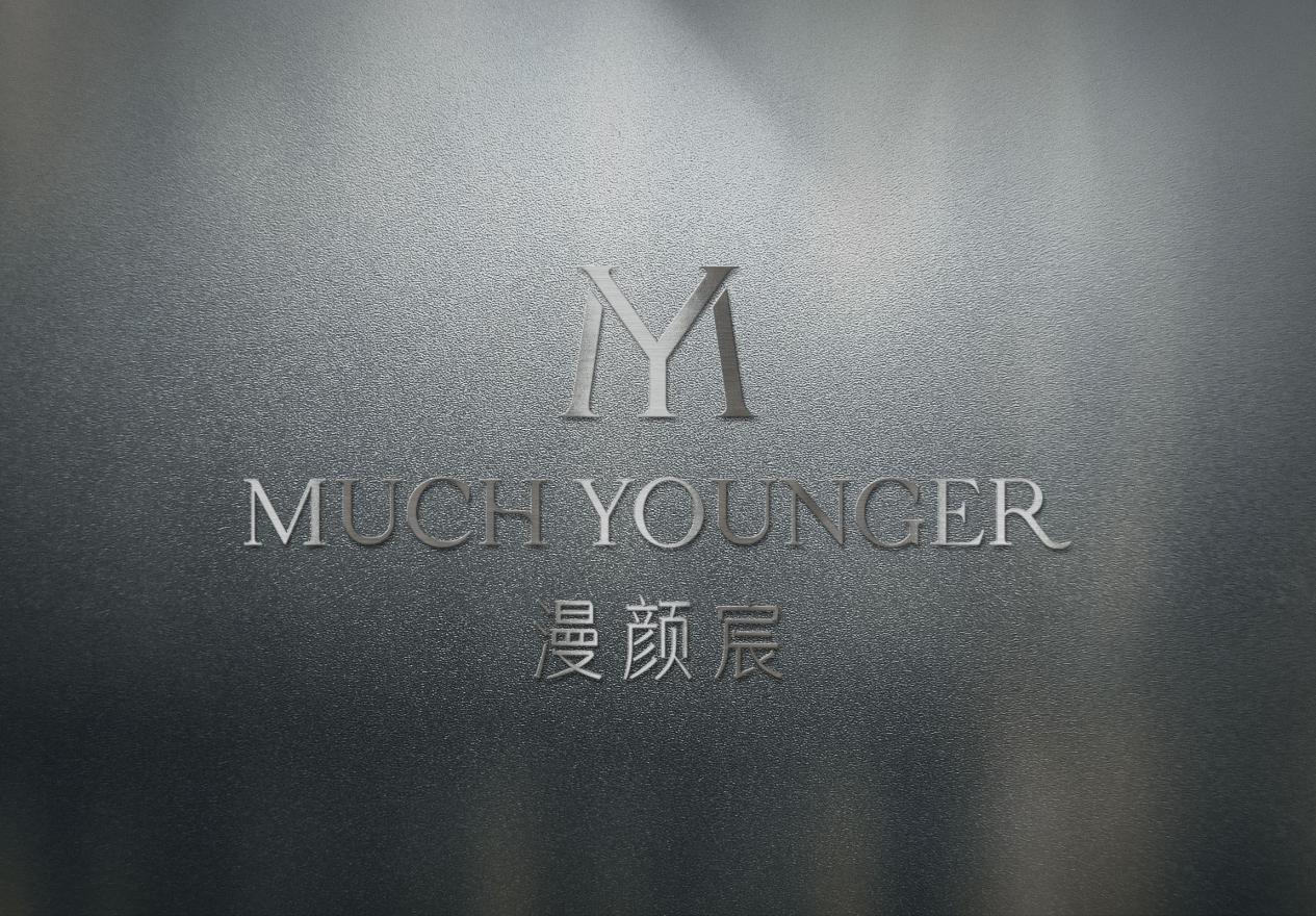 漫颜宸苏州总部,漫颜宸创始人