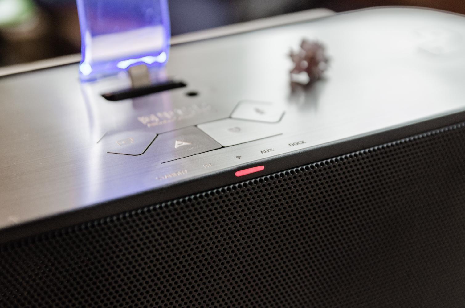 rsr闊崇璇勬祴,rsrds909闊崇