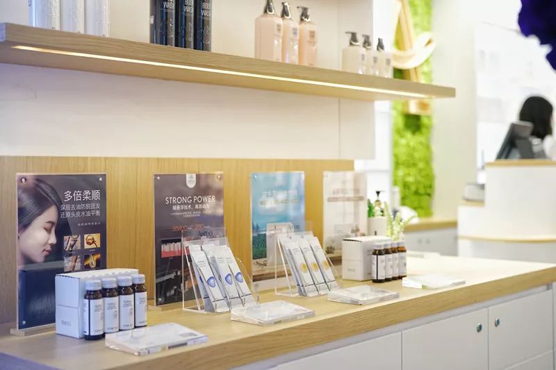 花花探店|贵阳这家荷兰来的生活馆,一大堆黑科技好物等你逛!