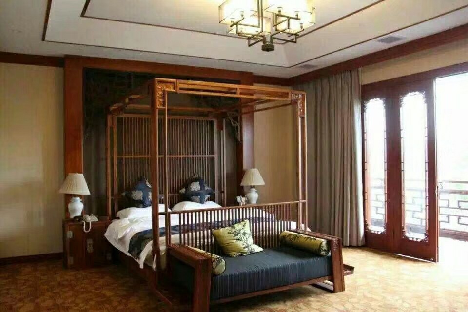 商丘年年红家具专卖店,商丘年年红家具批发市场