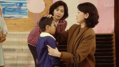 9.9分电影神作,9.1分神作