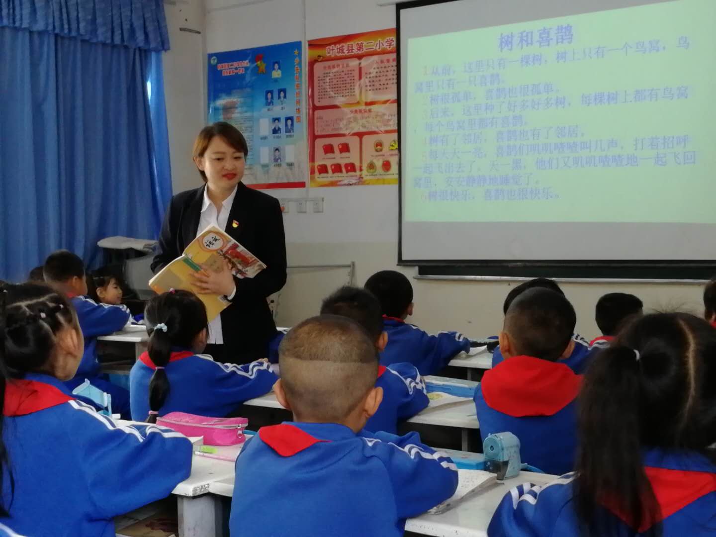 如何提高学生的写作思路,如何提高学生的写作技巧