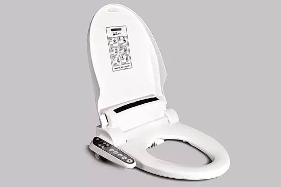 日本顶级浴室介绍,日本的浴室有多干净