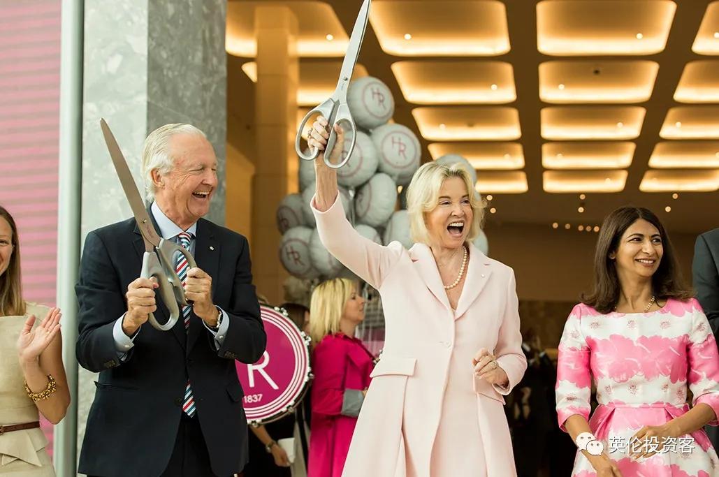 标价360亿！Selfridges百货挂牌出售，中国金主准备好了吗？