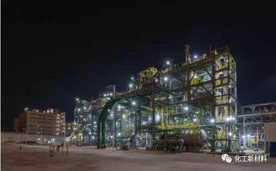 十大橡胶公司排行榜,中国最大的橡胶厂排名前十