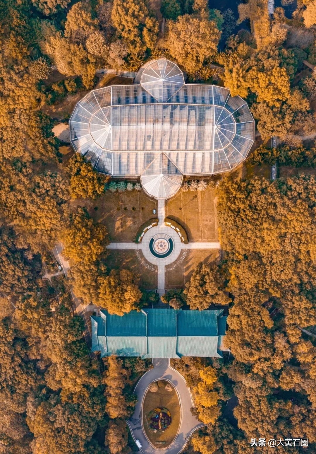湖北有哪些县市风景最好,湖北有什么山水风景