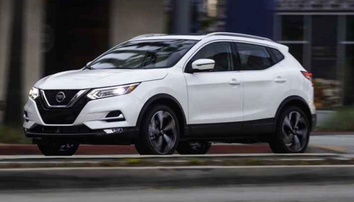 日产hr16省油吗,日产轩逸hr16发动机怎么样