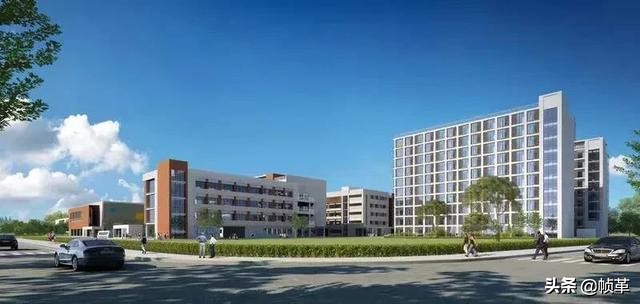 在武汉哪个区居住比较好,武汉居住哪个区比较好