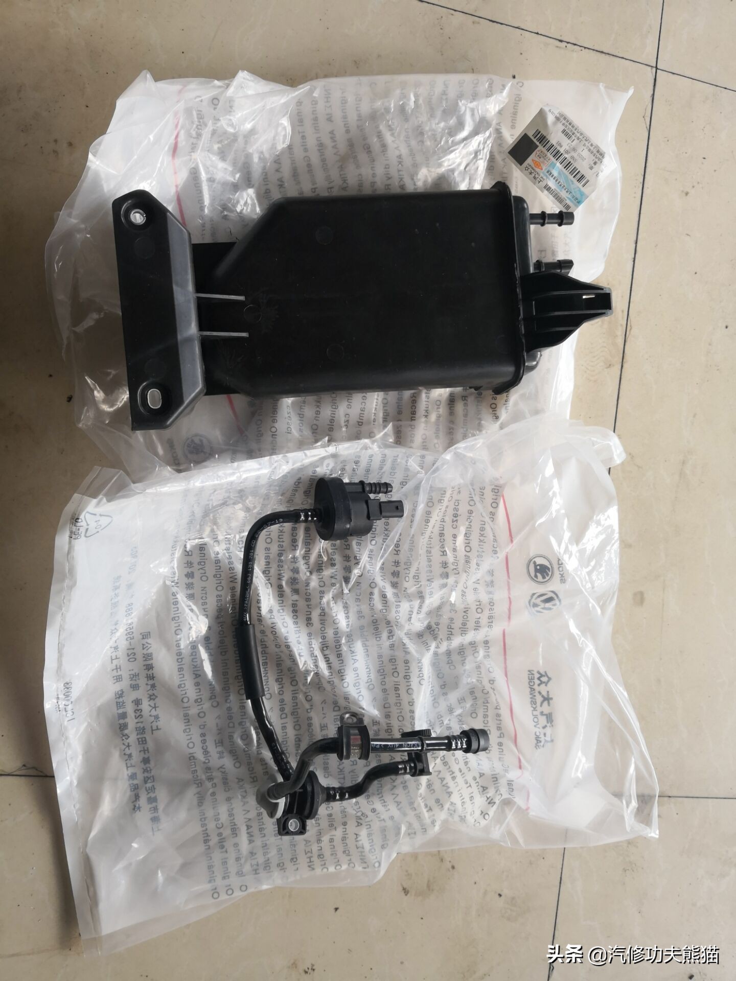 大众途观发动机烧机油维修多少钱,2010款大众途观严重烧机油