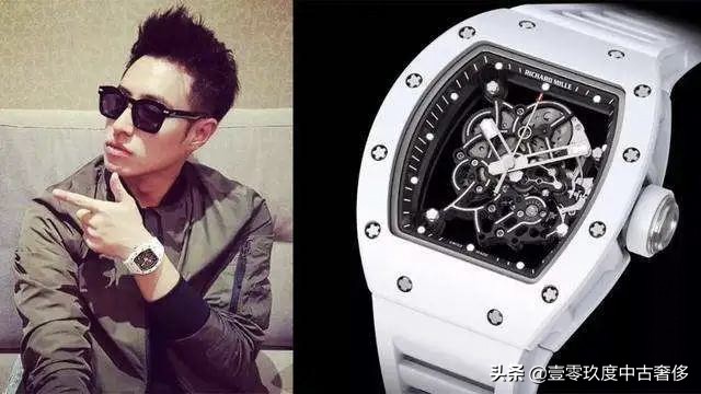 109度奢侈品,109度导购