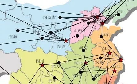长城宽带真的不好吗,长城宽带被冷坑了怎么退费
