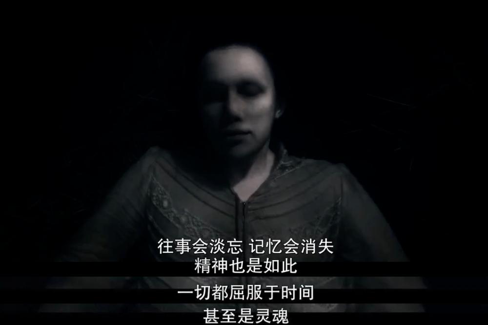 8年前的神剧,翻车神剧