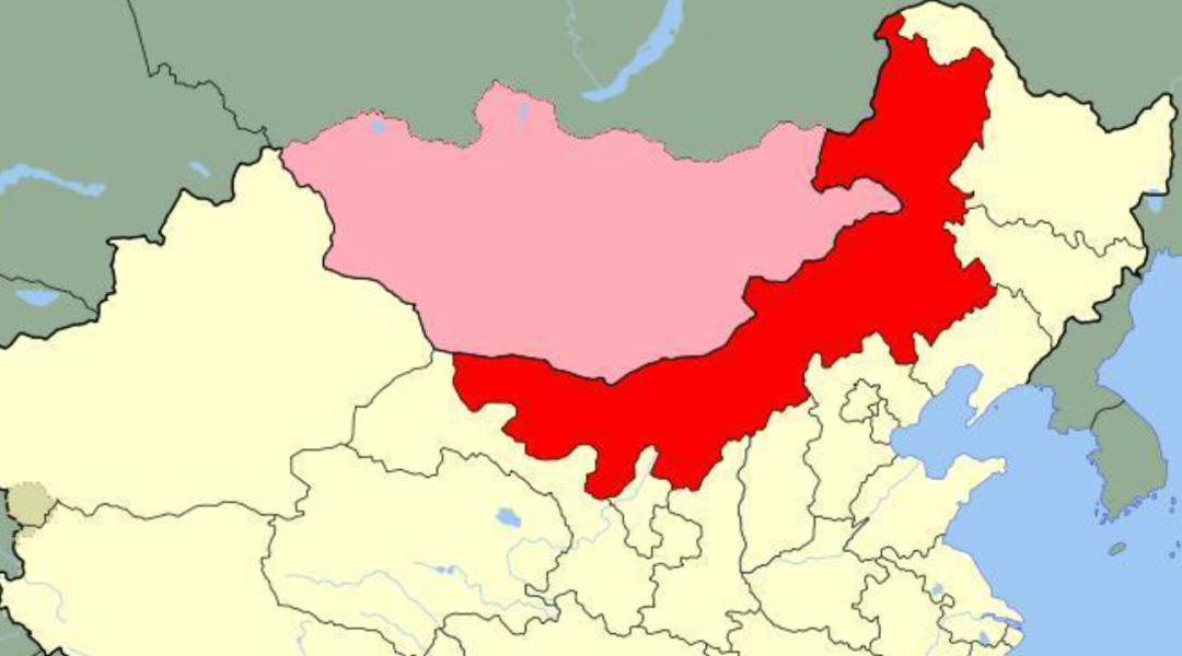 冯学荣对中国人的评价,冯学荣讲志愿军