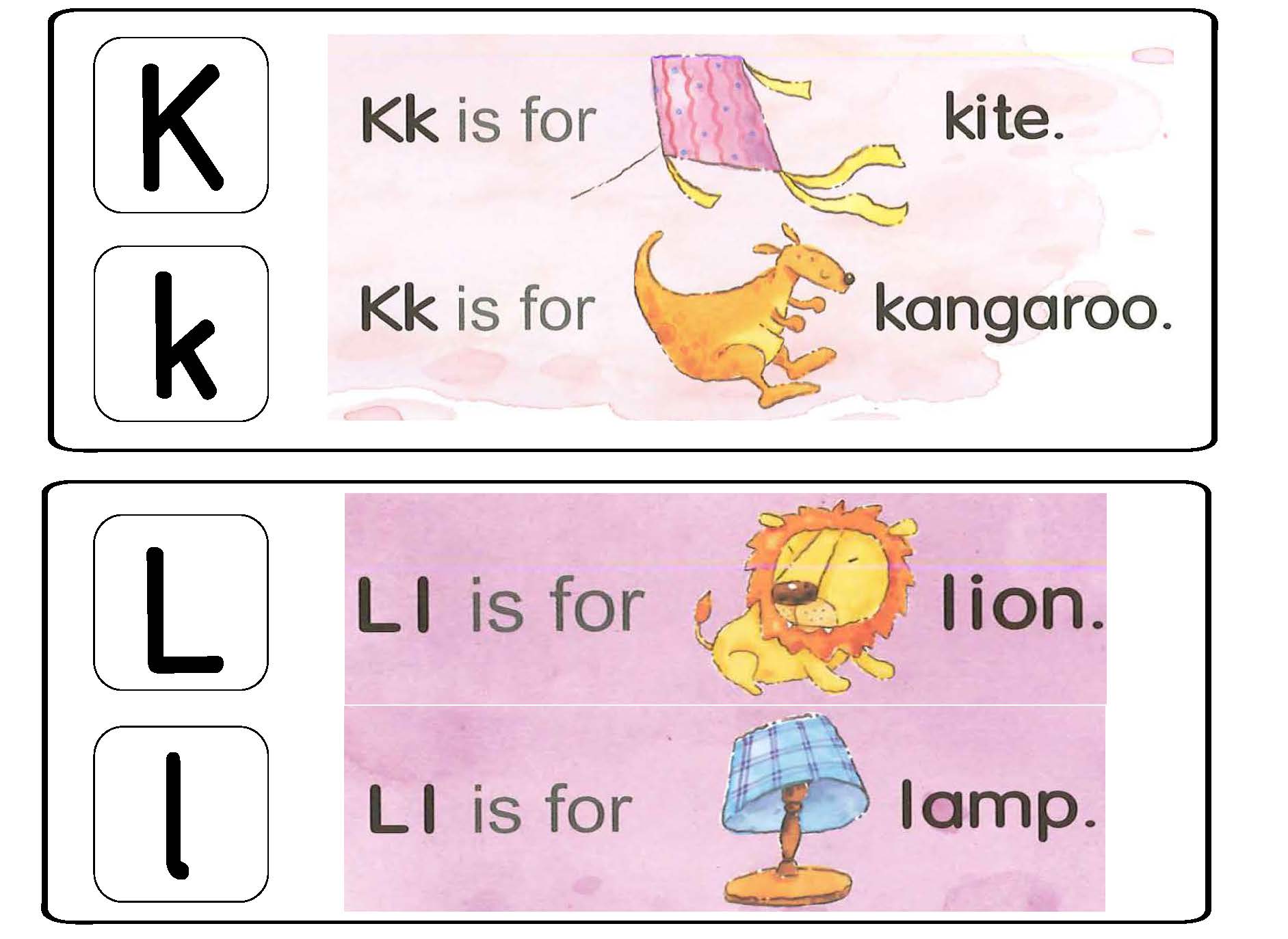 适合启蒙英语的游戏,适合儿童学英语的游戏软件