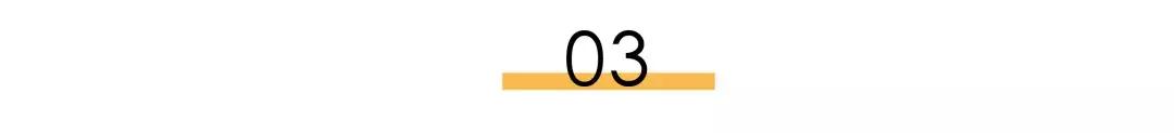 618京东攻略,小红书618什么值得买