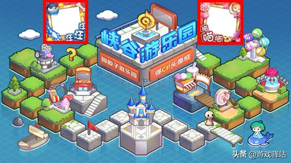 王者荣耀优化前金色仲夏夜之梦 (王者荣耀金色仲夏夜之梦再次优化)