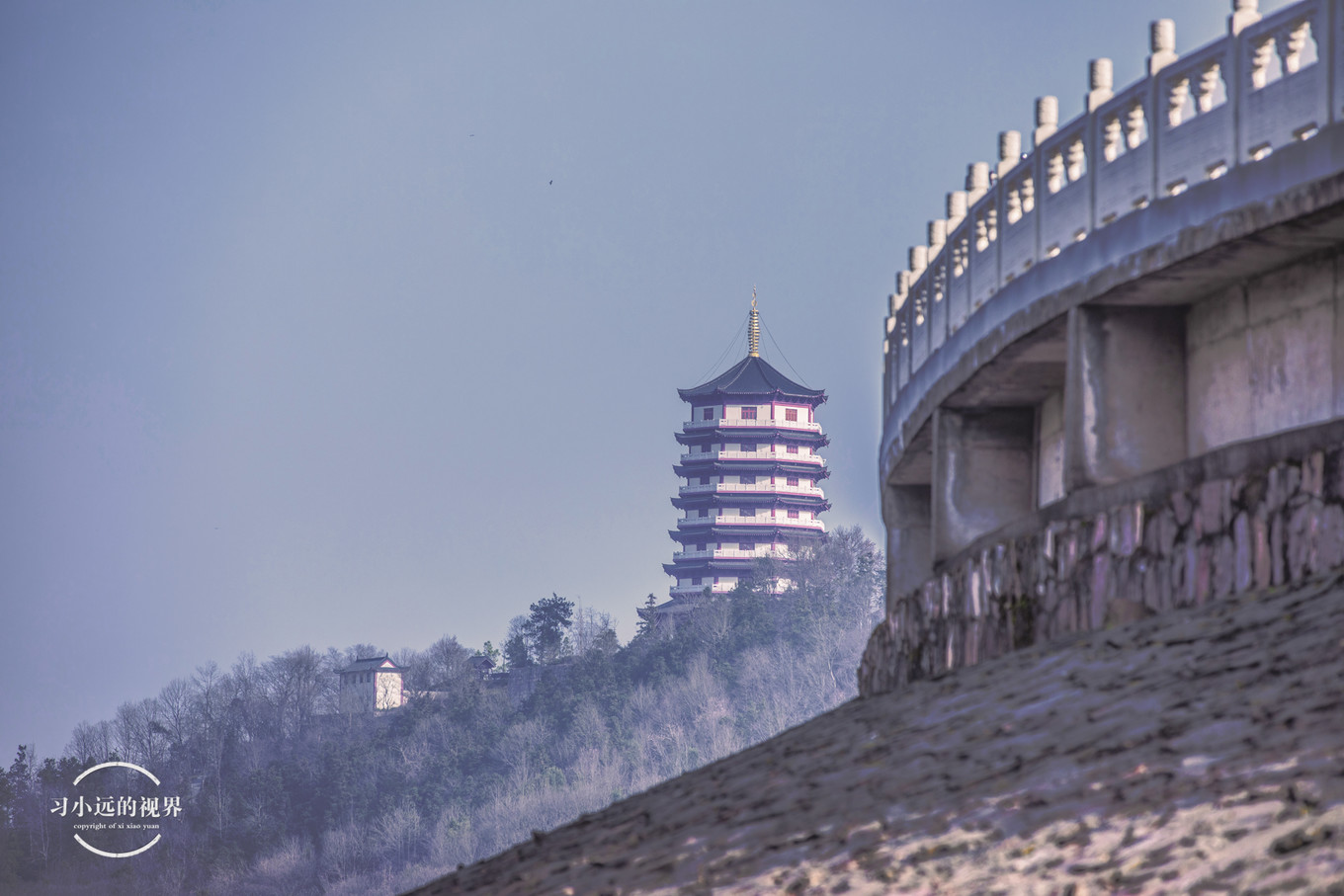 合肥到万佛山万佛湖旅游攻略,合肥自驾千岛湖旅游攻略2天一晚