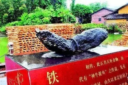 惠州龙门景区,中国天然氧吧惠州龙门