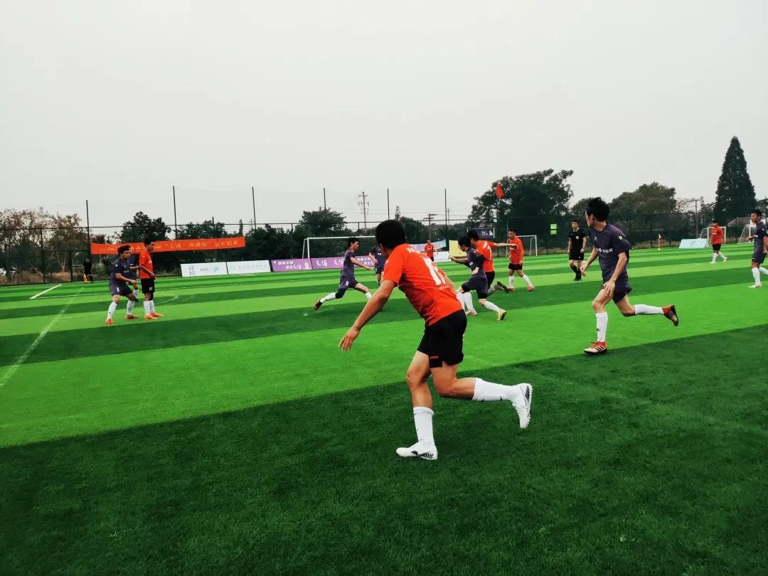 天尚设计集团淳安分公司,天尚设计凤浔府