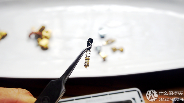 无边框开关插座,无边框开关插座拆解