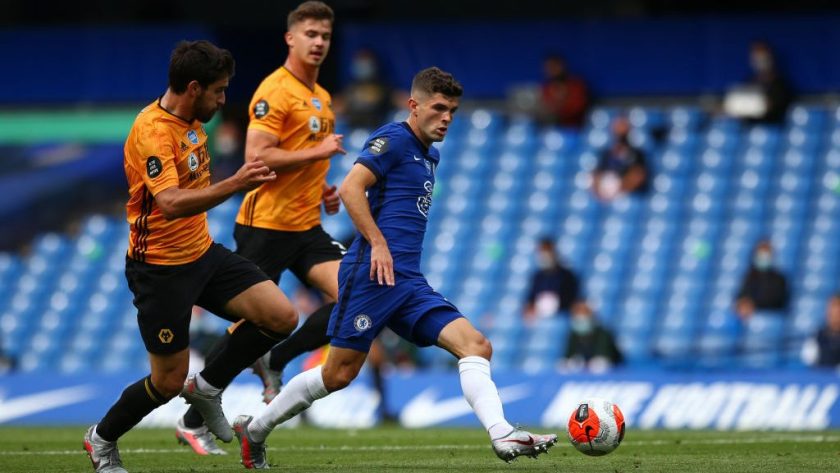 德甲第18轮沙尔克04vs门兴,今日推荐德甲门兴vs勒沃库森