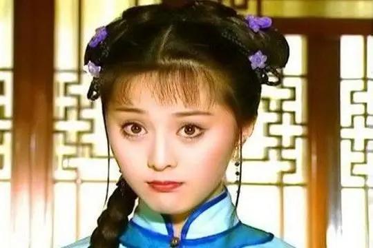 为范冰冰坐牢,回顾范冰冰被罚8个亿